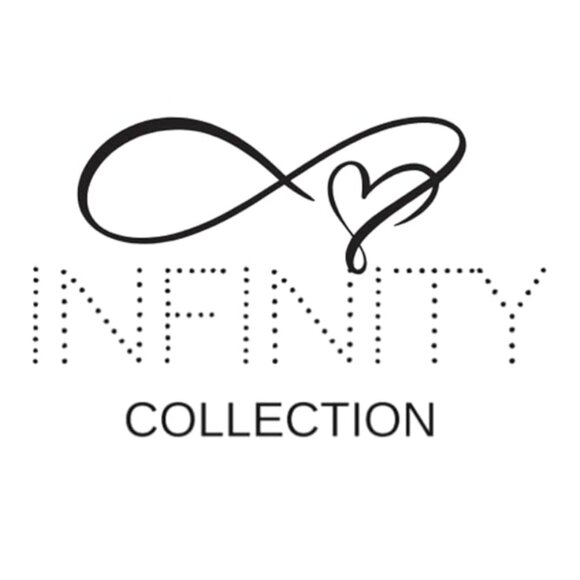 Partner in Crime Bracelets - 2pc Set - Picture 6 of 6